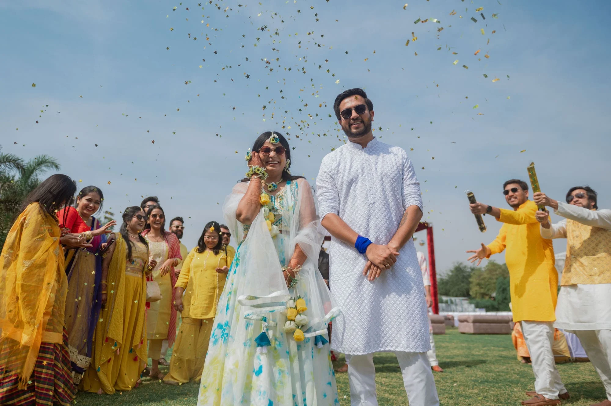 Best wedding photographer in bhubaneswar Tamanna Garvit