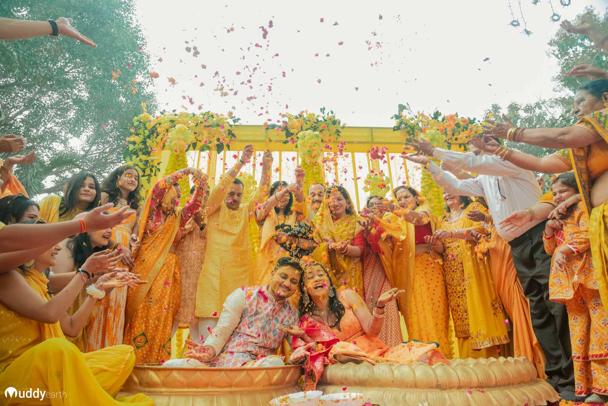 wedding photographer