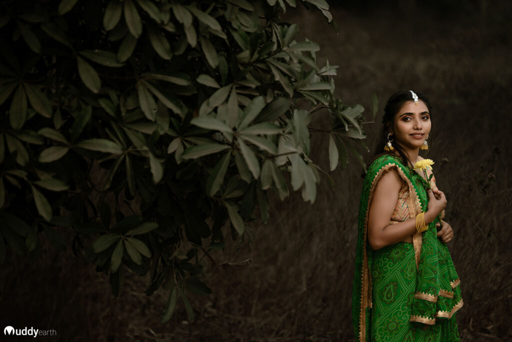 wedding photographer