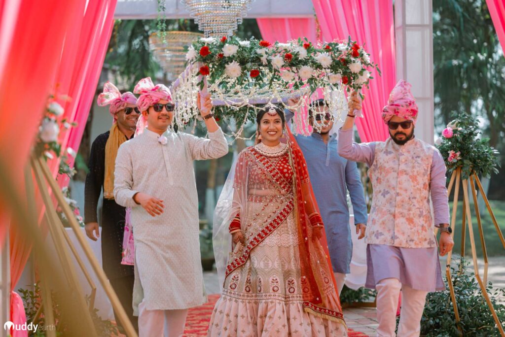 wedding photographer