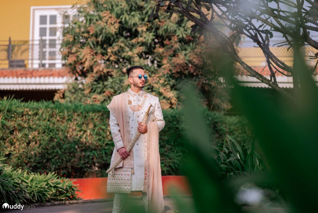 wedding photographer