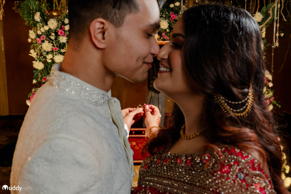 wedding photographer