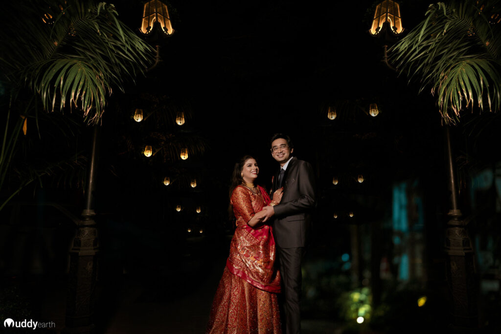 wedding photographer