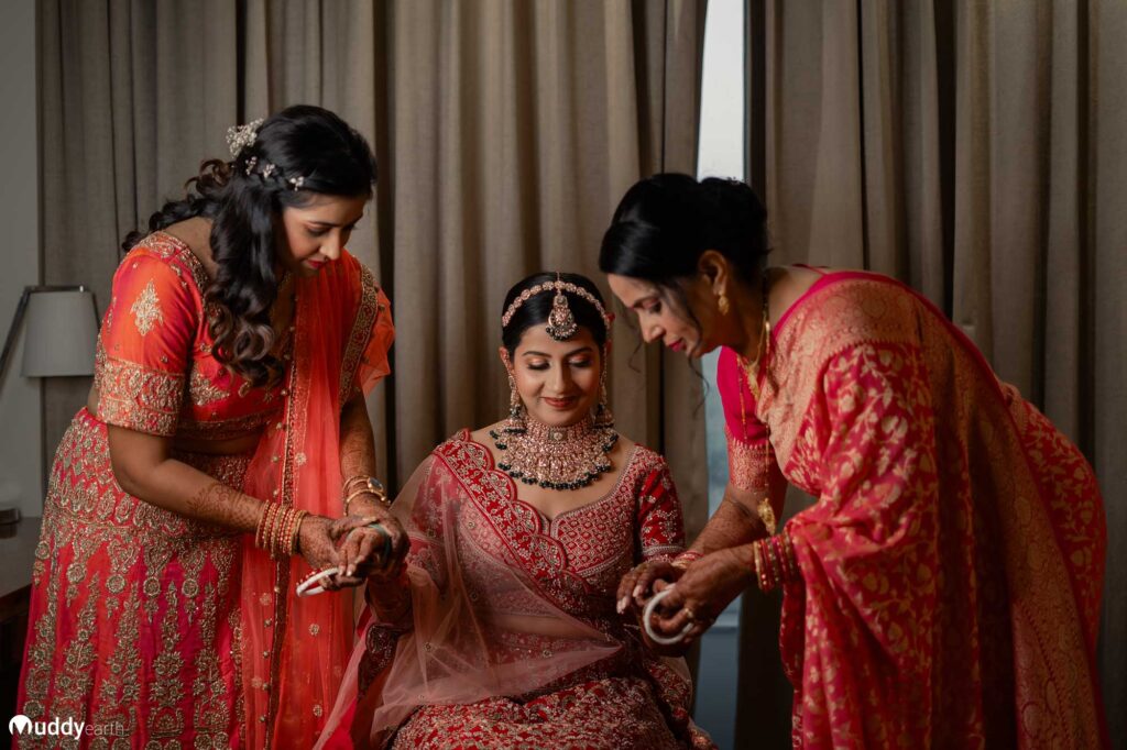 wedding photographer
