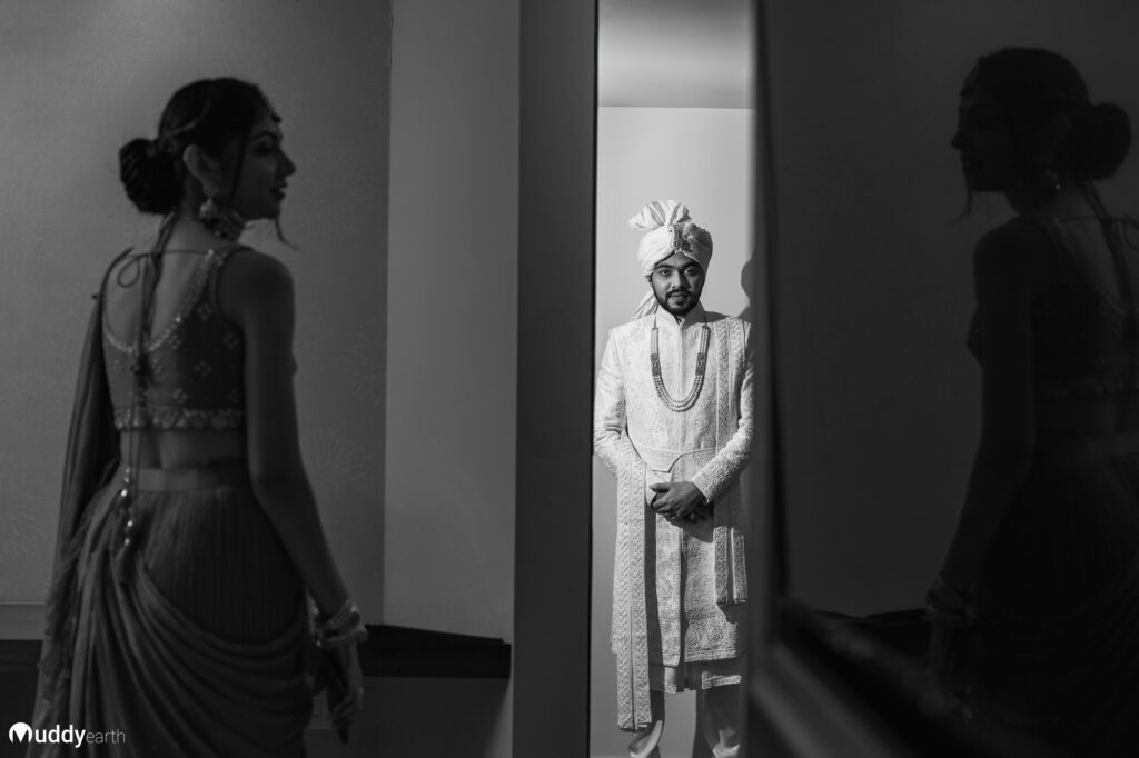 wedding photographer
