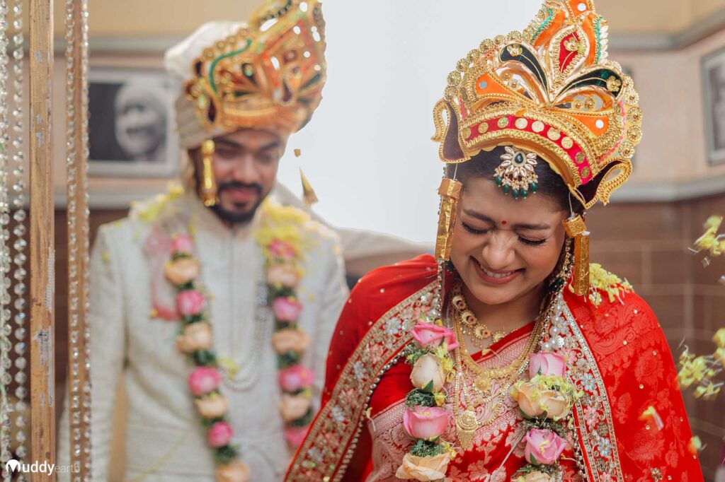 wedding photographer