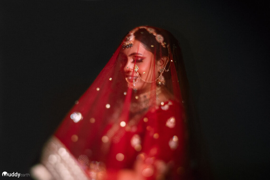 wedding photographer