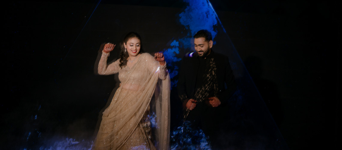 Marwari Wedding Photographers in Kolkata – Manish & Preety’s Grand Celebration at Ibiza Resort & Spa